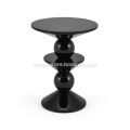 /msite/products/detail/productid/63077586/id/1516134.html